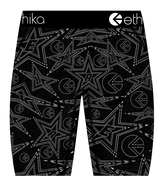 ETHIKA Good Denim - Gravity NYC